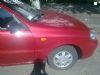  Daewoo Lanos