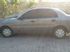 Daewoo Lanos