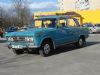 ������� Fiat 125R