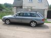 ������� Audi A6 Avant TDI