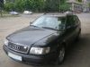 ������� Audi S4 Avant
