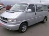 ������� Volkswagen Transporter TDI