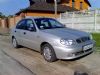  Daewoo Lanos