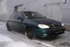  Daewoo Lanos