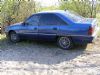  Opel Omega