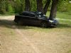 ������� Daewoo Lanos SX