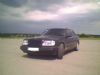  Mercedes-Benz E-Class W124
