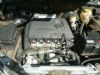������� Daewoo Lanos