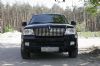 ���� #2 Lincoln Navigator  / �������� ��������� 