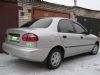 ������� Daewoo Lanos