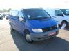  Mercedes-Benz Vito 110 CDI