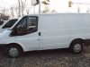  Ford Transit Connect .