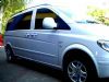 Продажа Mercedes-Benz Vito пасс