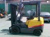    FHD15T3 
