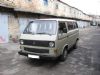 ������� Volkswagen Transporter
