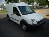 ������� Ford Connect 230 maxi tdci