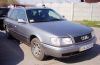 ������� Audi 100 Avant