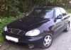 ������� Daewoo Lanos