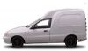 ������� Daewoo Lanos �����