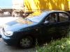������� Daewoo Lanos
