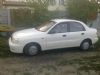 ������� Daewoo Lanos