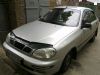 ������� Daewoo Lanos