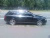 ������� Audi A6 Avant