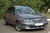  Daewoo Lanos II LUX (SE)