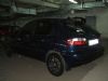 Daewoo Lanos
