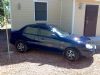  Daewoo Lanos 150