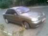 ������� Daewoo Lanos