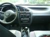 ������� Daewoo Lanos lanos
