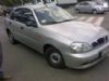 ������� Daewoo Lanos