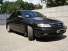  Opel Omega C