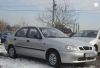 ������� Daewoo Lanos