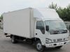 ���� #2 Isuzu NQR ������������ ������ / �����  ������������ ������