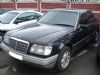 ������� Mercedes-Benz E-����� 280
