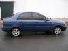 ������� Daewoo Lanos