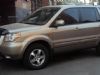 ���� #2 Honda Pilot  / ����� ����� 