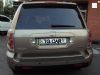 ���� #3 Honda Pilot  / ����� ����� 
