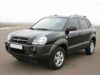 ������� Hyundai  New