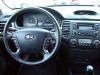 ���� #2 Kia Magentis  / ��� ��������� 