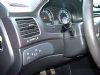 ���� #3 Kia Magentis  / ��� ��������� 
