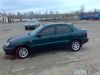 ������� Daewoo Lanos