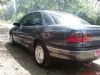  Opel Omega