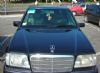  Mercedes-Benz E- 250  124