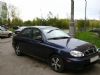 ������� Daewoo Lanos