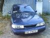������� Hyundai Pony X2