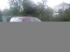  Opel Omega