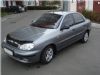 ������� Daewoo Lanos